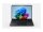 Microsoft Surface Laptop Copilot+ PC for Business - 7th Edition - Snapdragon X Elite X1E-80-100 - Win 11 Pro - Qualcomm Adreno - 16 GB RAM - 1 TB SSD - 38.1 cm (15")