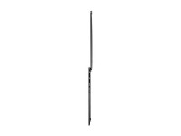 Lenovo ThinkPad X1 Carbon Gen 12 21KC - 180°-Scharnierdesign - Intel Core Ultra 5 125U / 1.3 GHz - Evo - Win 11 Pro - Intel Graphics - 16 GB RAM - 512 GB SSD TCG Opal Encryption 2, NVMe, Performance - 35.6 cm (14")