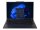 Lenovo ThinkPad X1 Carbon Gen 12 21KC - 180°-Scharnierdesign - Intel Core Ultra 5 125U / 1.3 GHz - Evo - Win 11 Pro - Intel Graphics - 16 GB RAM - 512 GB SSD TCG Opal Encryption 2, NVMe, Performance - 35.6 cm (14")