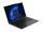 Lenovo ThinkPad X1 Carbon Gen 12 21KC - 180°-Scharnierdesign - Intel Core Ultra 5 125U / 1.3 GHz - Evo - Win 11 Pro - Intel Graphics - 16 GB RAM - 512 GB SSD TCG Opal Encryption 2, NVMe, Performance - 35.6 cm (14")