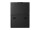 Lenovo ThinkPad X1 Carbon Gen 12 21KC - 180°-Scharnierdesign - Intel Core Ultra 5 125U / 1.3 GHz - Evo - Win 11 Pro - Intel Graphics - 16 GB RAM - 512 GB SSD TCG Opal Encryption 2, NVMe, Performance - 35.6 cm (14")