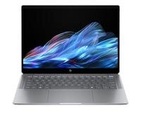 HP OmniBook Ultra 14-fd0094ng AMD Ryzen AI 9 - Notebook -...