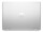 HP Pro x360 435 G10 Notebook - Flip-Design - AMD Ryzen 5 7530U / 2 GHz - Win 11 Pro - Radeon Graphics - 8 GB RAM - 256 GB SSD NVMe, HP Value - 33.8 cm (13.3")