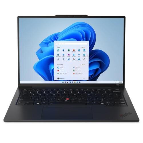 Lenovo ThinkPad X1 Carbon G12 U7 155U/16GB/256M2/WUXGA/C(IR)/W11