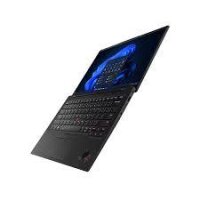 Lenovo ThinkPad X1 Carbon G12 U7 155U/16GB/256M2/WUXGA/C(IR)/W11