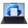 Lenovo ThinkPad X1 Carbon G12 U7 155U/16GB/256M2/WUXGA/C(IR)/W11