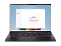 Acer Swift 16 AI SF16-51 - 180°-Scharnierdesign -...