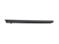 Acer Swift 16 AI SF16-51 - 180°-Scharnierdesign -...