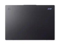 Acer Swift 16 AI SF16-51 - 180°-Scharnierdesign - Intel Core Ultra 7 256V / 2.2 GHz - Evo - Win 11 Home - Intel Arc Graphics 140V - 16 GB RAM - 1.024 TB SSD NVMe - 40.6 cm (16")
