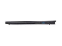 Acer Swift 16 AI SF16-51 - 180°-Scharnierdesign - Intel Core Ultra 7 256V / 2.2 GHz - Evo - Win 11 Home - Intel Arc Graphics 140V - 16 GB RAM - 1.024 TB SSD NVMe - 40.6 cm (16")