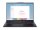Acer Swift 16 AI SF16-51 - 180°-Scharnierdesign - Intel Core Ultra 7 256V / 2.2 GHz - Evo - Win 11 Home - Intel Arc Graphics 140V - 16 GB RAM - 1.024 TB SSD NVMe - 40.6 cm (16")