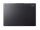 Acer Swift 16 AI SF16-51 - 180°-Scharnierdesign - Intel Core Ultra 7 256V / 2.2 GHz - Evo - Win 11 Home - Intel Arc Graphics 140V - 16 GB RAM - 1.024 TB SSD NVMe - 40.6 cm (16")