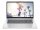 HP Laptop 17-cn3159ng - Intel Core i5 i5-1334U - FreeDOS 3.0 - Intel Iris Xe Grafikkarte - 16 GB RAM - 512 GB SSD NVMe - 43.9 cm (17.3")