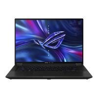 ASUS ROG GV601VV-NF019W - Intel® Core™ i9 -...