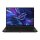 ASUS ROG GV601VV-NF019W - Intel® Core™ i9 - 40,6 cm (16") - 2560 x 1600 Pixel - 16 GB - 1 TB - Windows 11 Home
