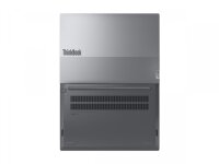 Lenovo ThinkBook 16 G7 ARP 21MW - 180°-Scharnierdesign - AMD Ryzen 5 7535HS / 3.3 GHz - Win 11 Pro - Radeon 660M - 16 GB RAM - 512 GB SSD NVMe - 40.6 cm (16")