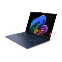 Lenovo Yoga 7 14Q8X9 X1E78100/32GB/1TBM2/2.9K/MT/C/W11