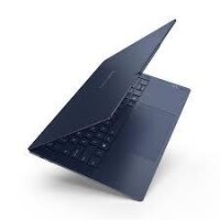 Lenovo Yoga 7 14Q8X9 X1E78100/32GB/1TBM2/2.9K/MT/C/W11