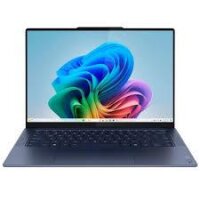 Lenovo Yoga 7 14Q8X9 X1E78100/32GB/1TBM2/2.9K/MT/C/W11