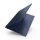 Lenovo Yoga 7 14Q8X9 X1E78100/32GB/1TBM2/2.9K/MT/C/W11