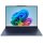 Lenovo Yoga 7 14Q8X9 X1E78100/32GB/1TBM2/2.9K/MT/C/W11