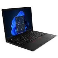 Lenovo ThinkPad L13 Yoga G4 R7 Pro...