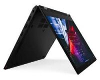 Lenovo ThinkPad L13 Yoga G4 R7 Pro...