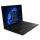 Lenovo ThinkPad L13 Yoga G4 R7 Pro 7730U/32GB/1TBM2/WUXGA/MT/F/W11