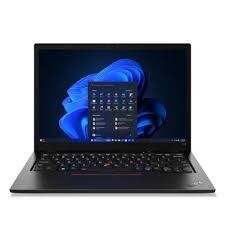 Lenovo ThinkPad L13 2-in-1 G5 U7 155U/16GB/512M2/WUXGA/MT/C/W11P