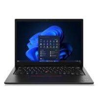 Lenovo ThinkPad L13 2-in-1 G5 U7...