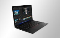 Lenovo ThinkPad L13 2-in-1 G5 U7...