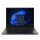 Lenovo ThinkPad L13 2-in-1 G5 U7 155U/16GB/512M2/WUXGA/MT/C/W11P