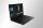 Lenovo ThinkPad L13 2-in-1 G5 U7 155U/16GB/512M2/WUXGA/MT/C/W11P