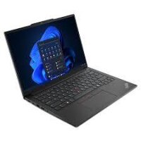 Lenovo ThinkPad E14 Gen 6 - (14 Lenovo ThinkPad E14 Gen 6...