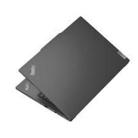 Lenovo ThinkPad E14 Gen 6 - (14 Lenovo ThinkPad E14 Gen 6...