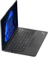 Lenovo ThinkPad E14 Gen 6 - (14 Lenovo ThinkPad E14 Gen 6 - (14") - Ultra 7 155H - 32 GB RAM - 1 TB SSD Win 10 Pro