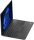 Lenovo ThinkPad E14 Gen 6 - (14 Lenovo ThinkPad E14 Gen 6 - (14") - Ultra 7 155H - 32 GB RAM - 1 TB SSD Win 10 Pro