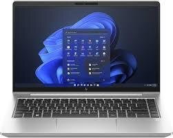 HP Elitebook 640 G10 i7-1355U 14.0 FHD 250nits Matt 16GB DDR4 3200 SSD512 Intel Iris Xe Graphics W11Pro 3Y OnSite