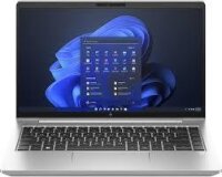 HP Elitebook 640 G10 i7-1355U 14.0 FHD 250nits Matt 16GB...