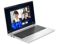 HP Elitebook 640 G10 i7-1355U 14.0 FHD 250nits Matt 16GB...