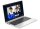 HP Elitebook 640 G10 i7-1355U 14.0 FHD 250nits Matt 16GB DDR4 3200 SSD512 Intel Iris Xe Graphics W11Pro 3Y OnSite