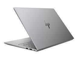 HP ZBook Power G11 Intel Core Ultra 9 185H 2.3GHz, 16" WUXGA, 64GB RAM, 2TB NVMe SSD, 4G LTE, Nvidia RTX 2000 Ada, Windows 11 Pro
