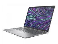HP ZBook Power G11 Intel Core Ultra 9 185H 2.3GHz,...