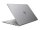 HP ZBook Power G11 Intel Core Ultra 9 185H 2.3GHz, 16" WUXGA, 64GB RAM, 2TB NVMe SSD, 4G LTE, Nvidia RTX 2000 Ada, Windows 11 Pro