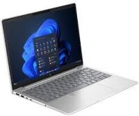 HP EliteBook 660 G11 Ultra 5 125U 8 GB RAM Notebook 512...