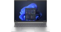 HP EliteBook 660 G11 Ultra 5 125U 8 GB RAM Notebook 512...