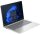HP EliteBook 660 G11 Ultra 5 125U 8 GB RAM Notebook 512 GB SSD Laptop Neu