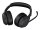 Jabra Evolve2 55 UC Stereo - Headset - On-Ear