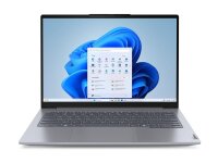 Lenovo ThinkBook 14 G7 ARP 21MV -...