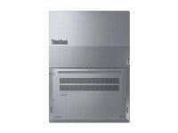 Lenovo ThinkBook 14 G7 ARP 21MV -...